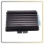 1998-2003 Mercedes-Benz ML320 Bose Used OEM Audio Amplifier