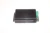 2003 Mercedes-Benz R230 Platform Bose R230 Used OEM Audio Amplifier