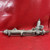 2011 mercedes w204 c300 RWD power steering gear rack pinion oem used OEM rack and pinion