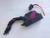 2010-2017 Mercedes-Benz E350 Harman Becker W212 Used OEM Audio Amplifier