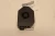2010-2012 Mercedes-Benz E350 Harman Becker W212 Used OEM Audio Amplifier