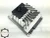 2014-2017 Mercedes-Benz S550 Burmester ASK Amplifier W222 Used OEM Audio Amplifier