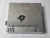2003-2009 Mercedes-Benz E350 Becker W211 Used OEM Audio Amplifier