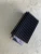 1999-2002 Mercedes-Benz E320 2108202689 W210 Used OEM Audio Amplifier