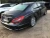 2013-2014 Mercedes-Benz CLS550 Used OEM Audio Amplifier