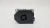 2010-2013 Mercedes-Benz E550 Harman Becker W212 Used OEM Audio Amplifier
