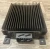 Mercedes-Benz W124 Platform Becker W124 Used OEM Audio Amplifier