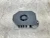 2014-2016 Mercedes-Benz E350 Harman Becker W212 Used OEM Audio Amplifier