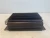 1998-2002 Mercedes-Benz CLK320 Bose W208 Used OEM Audio Amplifier