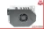 2008-2018 Mercedes-Benz E350 Harman Becker W212 Used OEM Audio Amplifier