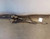 2006-2011 Honda Civic 1.3L Hybrid Electric Power Steering Rack & Pinion OEM used OEM rack and pinion