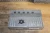 2007 Mercedes-Benz S63 W221 Used OEM Audio Amplifier