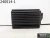 2004 Mercedes-Benz CLK320 Bose Used OEM Audio Amplifier