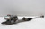 2008-2015 Smart Fortwo Steering Rack & Pinion Assembly Manual OEM Gear Unit used OEM rack and pinion