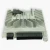 2014-2017 Mercedes-Benz S550 2229006207 Burmester ASK Amplifier W222 Used OEM Audio Amplifier