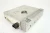 2011 Mercedes-Benz CLS550 W219 Used OEM Audio Amplifier