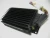 2004 Mercedes-Benz CLK500 Bose W209 Used OEM Audio Amplifier