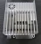 2011-2012 Mercedes-Benz E550 Harman Becker Used OEM Audio Amplifier