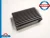 1996-1998 Mercedes-Benz E300 Bose W210 Used OEM Audio Amplifier