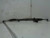 2005-2006 Audi A4 Quattro Sedan Power Steering Rack and Pinion OEM AK20012011 used OEM rack and pinion