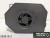 2010-2012 Mercedes-Benz GLK350 Harman Becker Used OEM Audio Amplifier