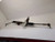 2006-2007 DODGE 1500 PICKUP Power Steering Gear Rack And Pinion OEM used OEM rack and pinion