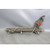1997-2003 BMW E39 5-Series 6cyl Factory Power Steering Rack and Pinion Gear OEM used OEM rack and pinion