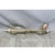 06–15 BMW E9x 3-Series E84 X1 xDrive Power Steering Rack and Pinion Gear AWD OEM used OEM rack and pinion