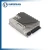 2015 Mercedes-Benz Part Number Fitment 1669008003 Harman Becker Used OEM Audio Amplifier