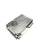 2014-2017 Mercedes-Benz S65 2229003213 Burmester Used OEM Audio Amplifier