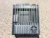2008-2017 Mercedes-Benz C300 2128700194 Harman Becker C300 Used OEM Audio Amplifier