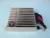 Mercedes-Benz E400 2129006226 Becker W212 Used OEM Audio Amplifier