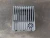 2008-2017 Mercedes-Benz E350 W212 Used OEM Audio Amplifier