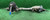 2013 -2020 Ford Fusion Electric Power Steering Rack and Pinion Assembly OEM used OEM rack and pinion