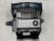 2012-2016 Mercedes-Benz SLK350 Harman Becker Used OEM Audio Amplifier
