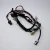 2003-2006 Mercedes-Benz E500 Used OEM Audio Amplifier