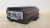 1998-1999 Mercedes-Benz W163 Platform Bose W163 Used OEM Audio Amplifier