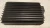 2003-2004 Mercedes-Benz CLK320 Bose C209 Used OEM Audio Amplifier