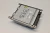 2011-2017 Mercedes-Benz S63 Burmester ASK Amplifier W222 Used OEM Audio Amplifier
