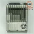 2010-2017 Mercedes-Benz W218 Platform Harman Becker W218 Used OEM Audio Amplifier