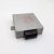1994-1995 Mercedes-Benz E320 1248201789 W124 Used OEM Audio Amplifier