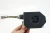 Mercedes-Benz GL450 Harman Becker X164 Used OEM Audio Amplifier