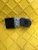 2008-2012 Mercedes-Benz ML350 2118705189 Used OEM Audio Amplifier