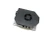 2010 Mercedes-Benz ML350 W164 Used OEM Audio Amplifier