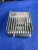 2008-2012 Mercedes-Benz GL450 2518703190 Becker Used OEM Audio Amplifier