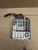 2008-2010 Mercedes-Benz C300 Harman Becker W204 Used OEM Audio Amplifier