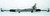 06-12 Mercedes-Benz ML500 W164 OEM Power Steering Rack w/ Pinion Assembly 5080 used OEM rack and pinion