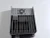2016 Mercedes-Benz E400 2189007207 Used OEM Audio Amplifier