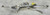 16 Subaru Legacy Sedan Electric Steering Rack and Pinion Assembly with Motor OEM used OEM rack and pinion