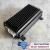 1992-1999 Mercedes-Benz S320 1408203889 Bose W140 Used OEM Audio Amplifier